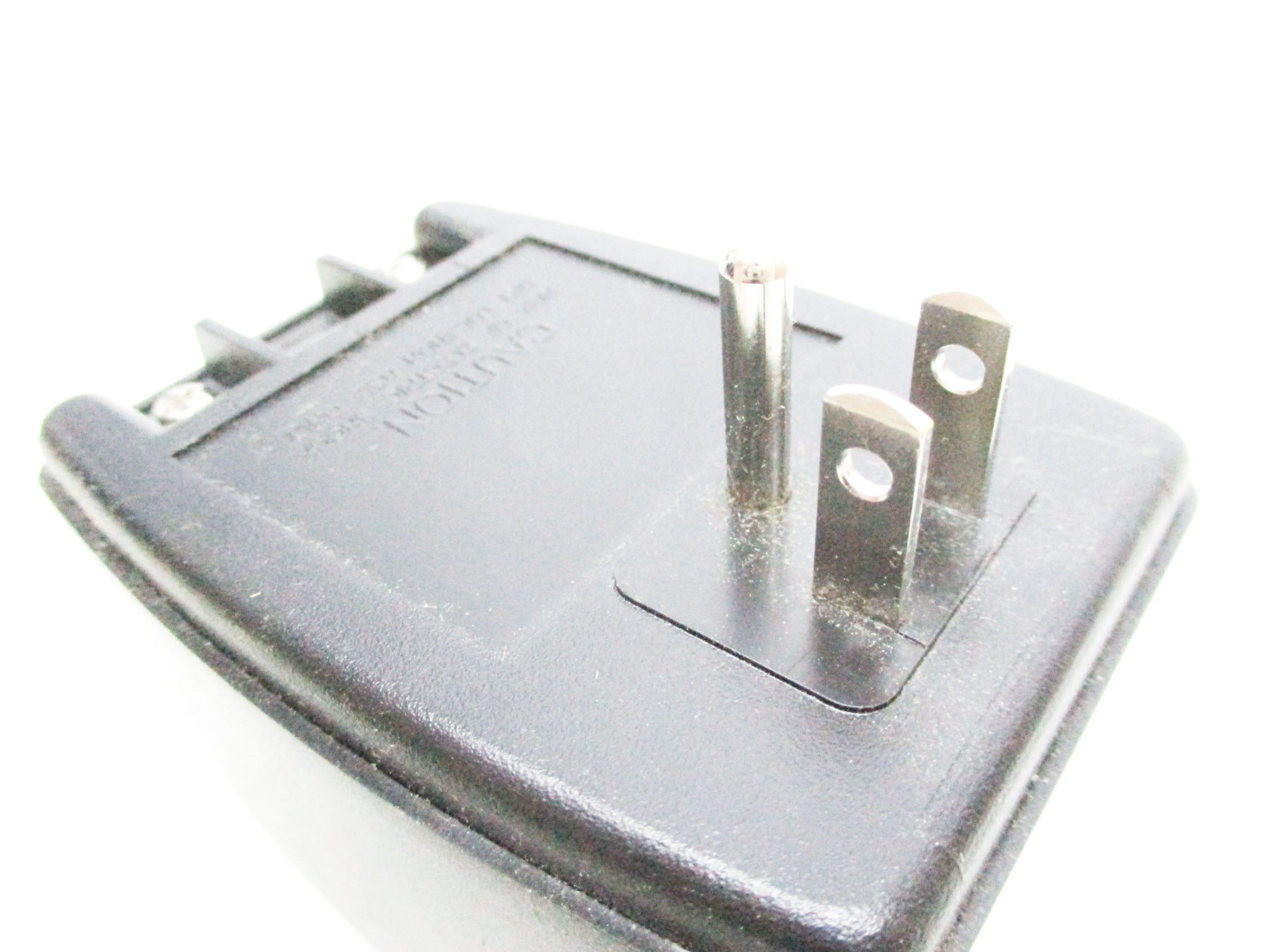 INDUSTRIAL MRO PV-1212S3 NSMP