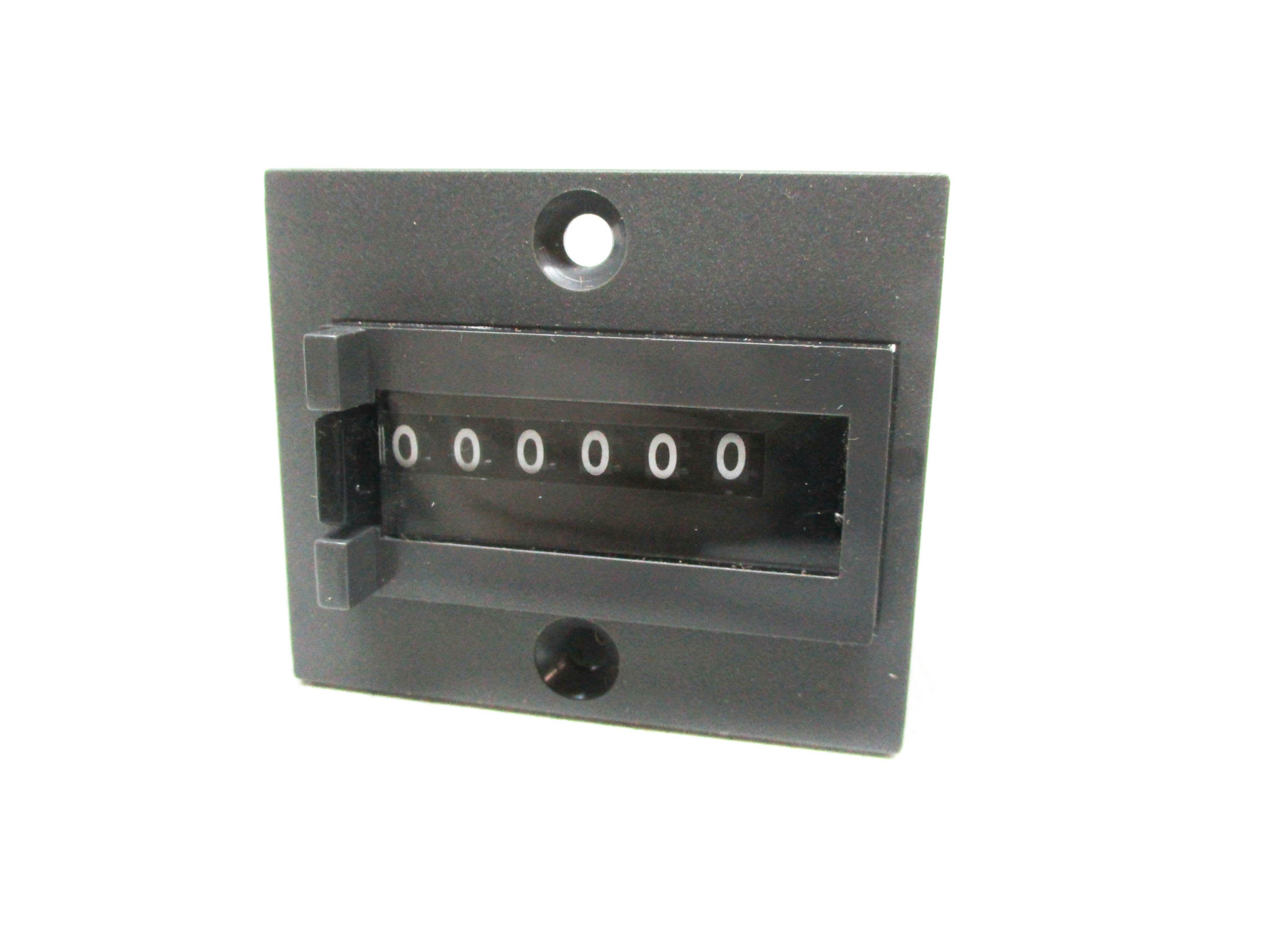 REDINGTON R2-3106 NSNP