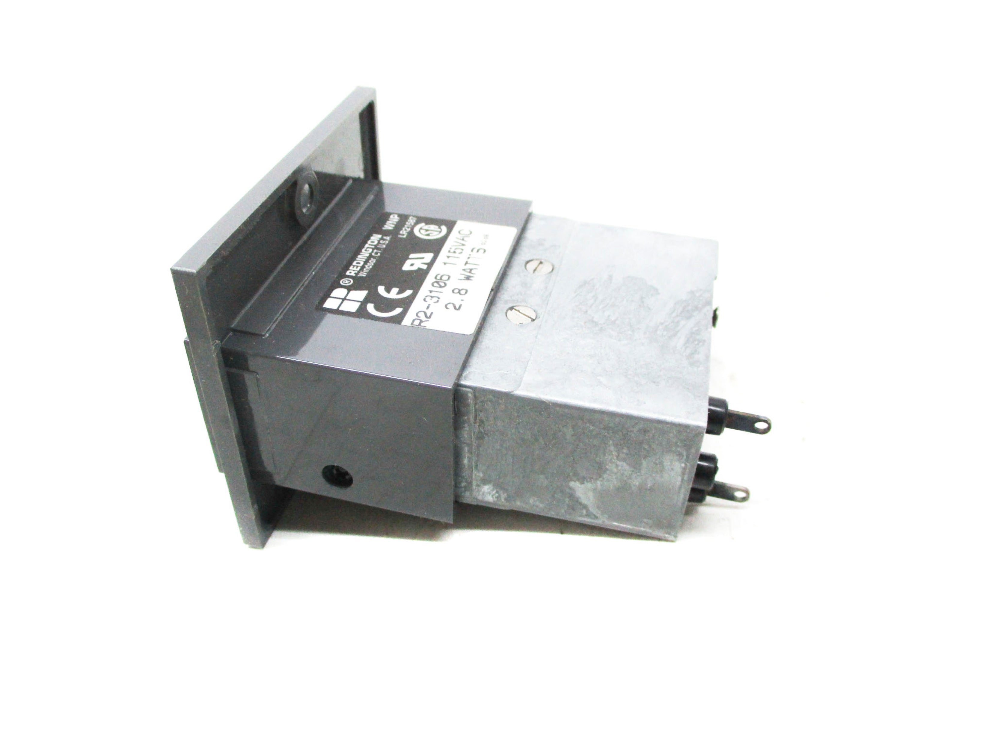 REDINGTON R2-3106 NSNP