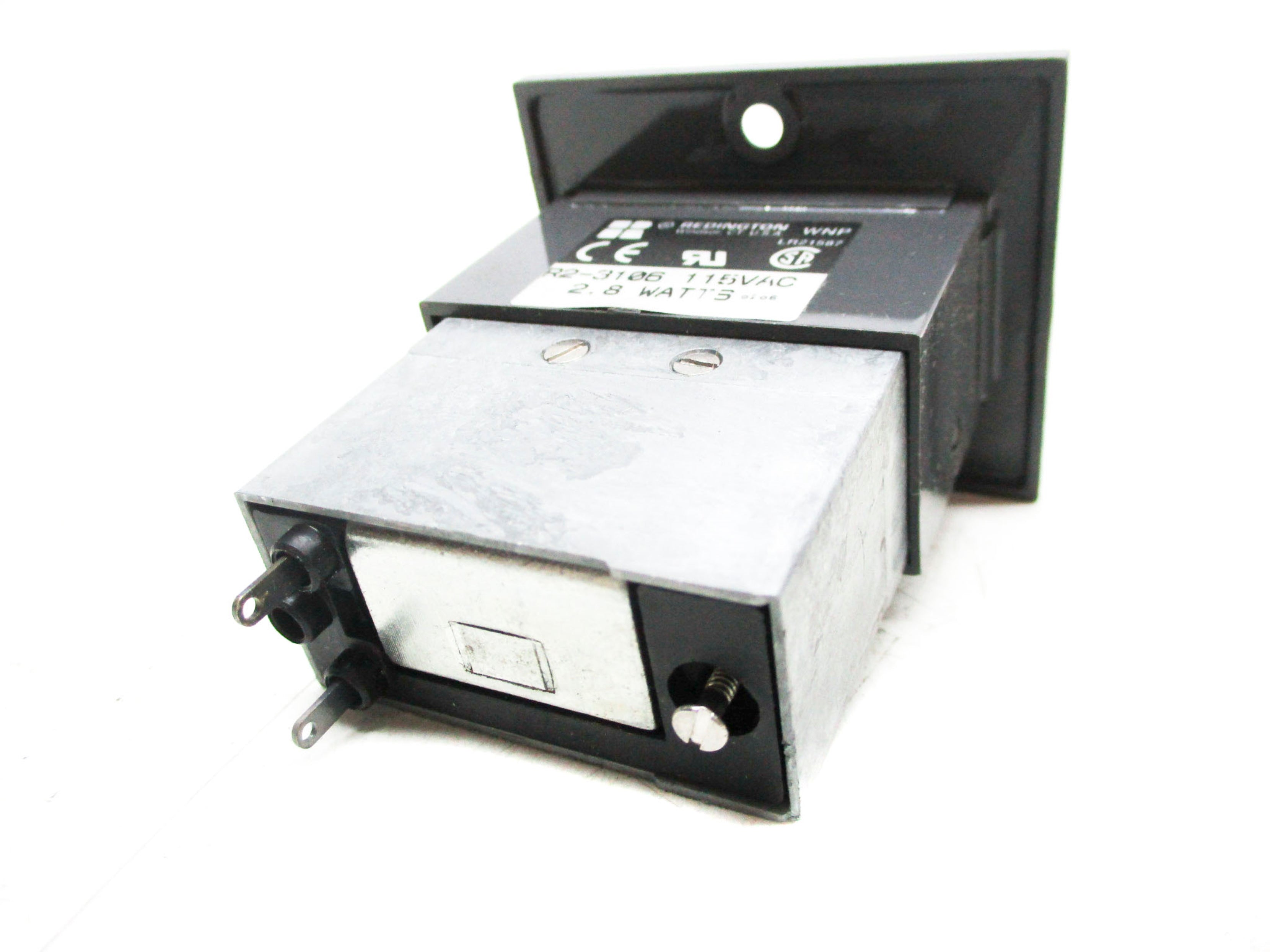 REDINGTON R2-3106 NSNP