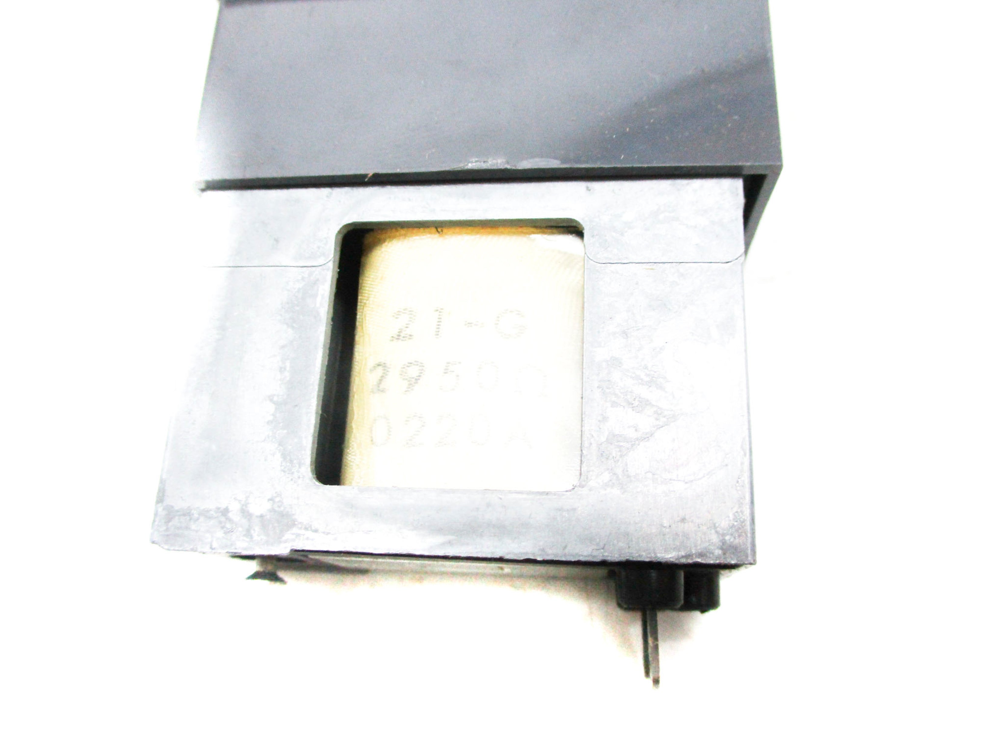 REDINGTON R2-3106 NSNP