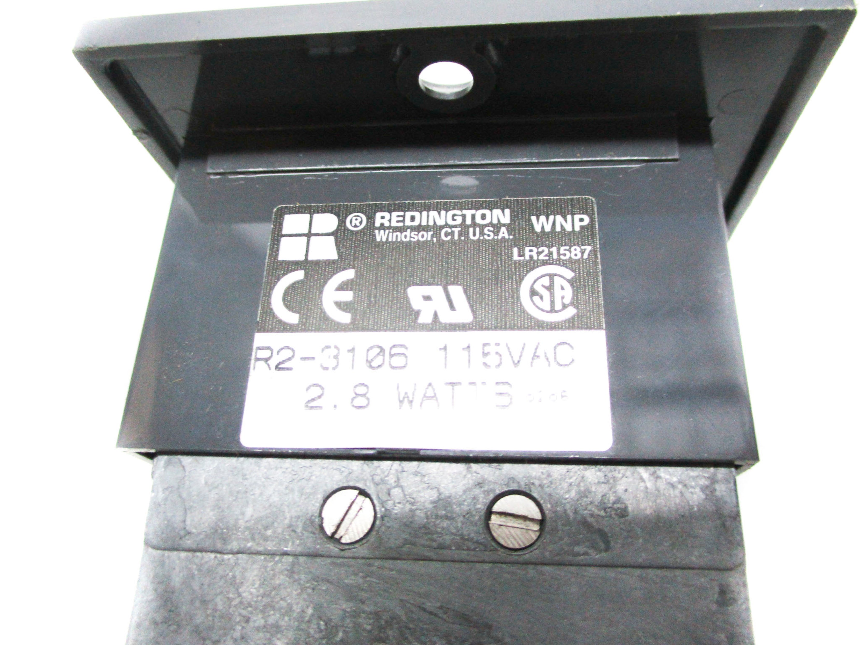 REDINGTON R2-3106 NSNP