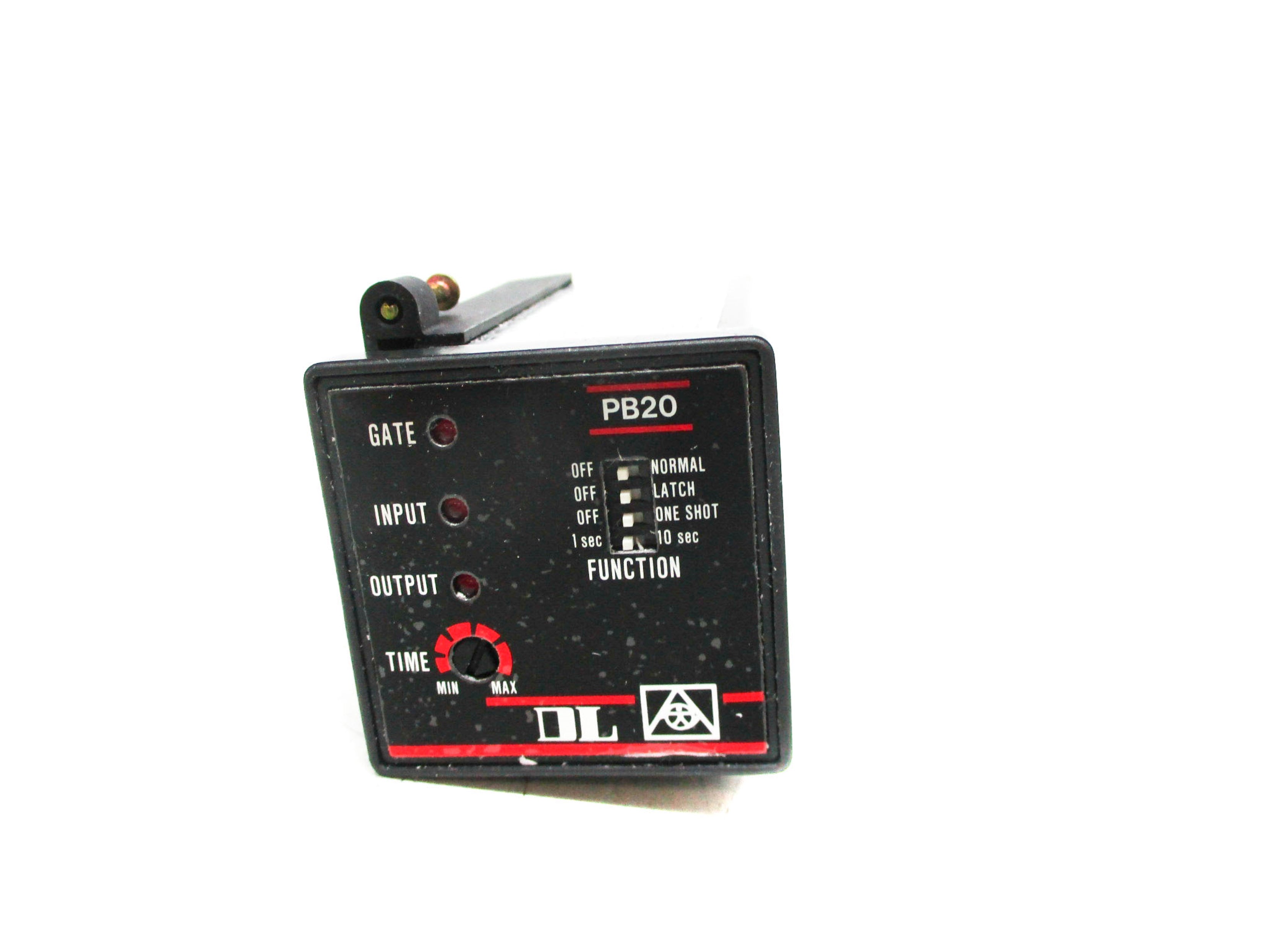 DATALOGIC PB20-45 110/220V  NSMP