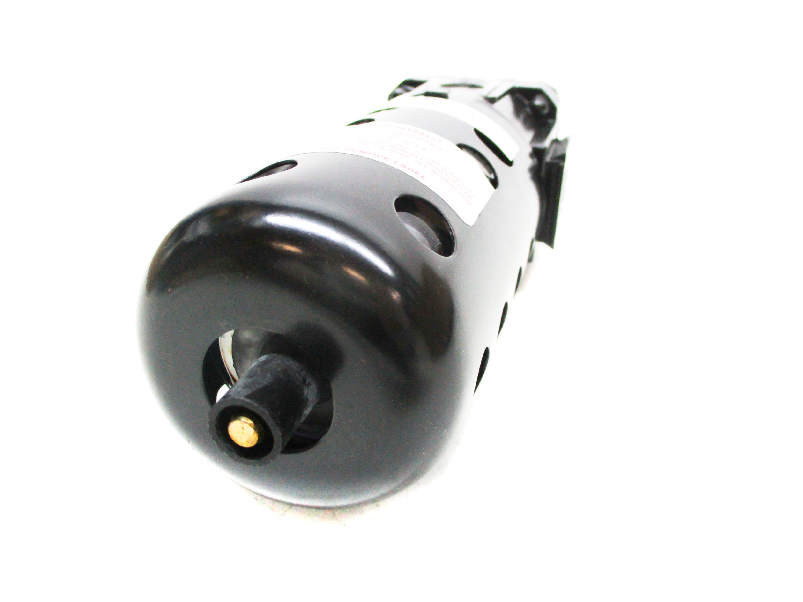 ARROW PNEUMATICS B753 NSMP