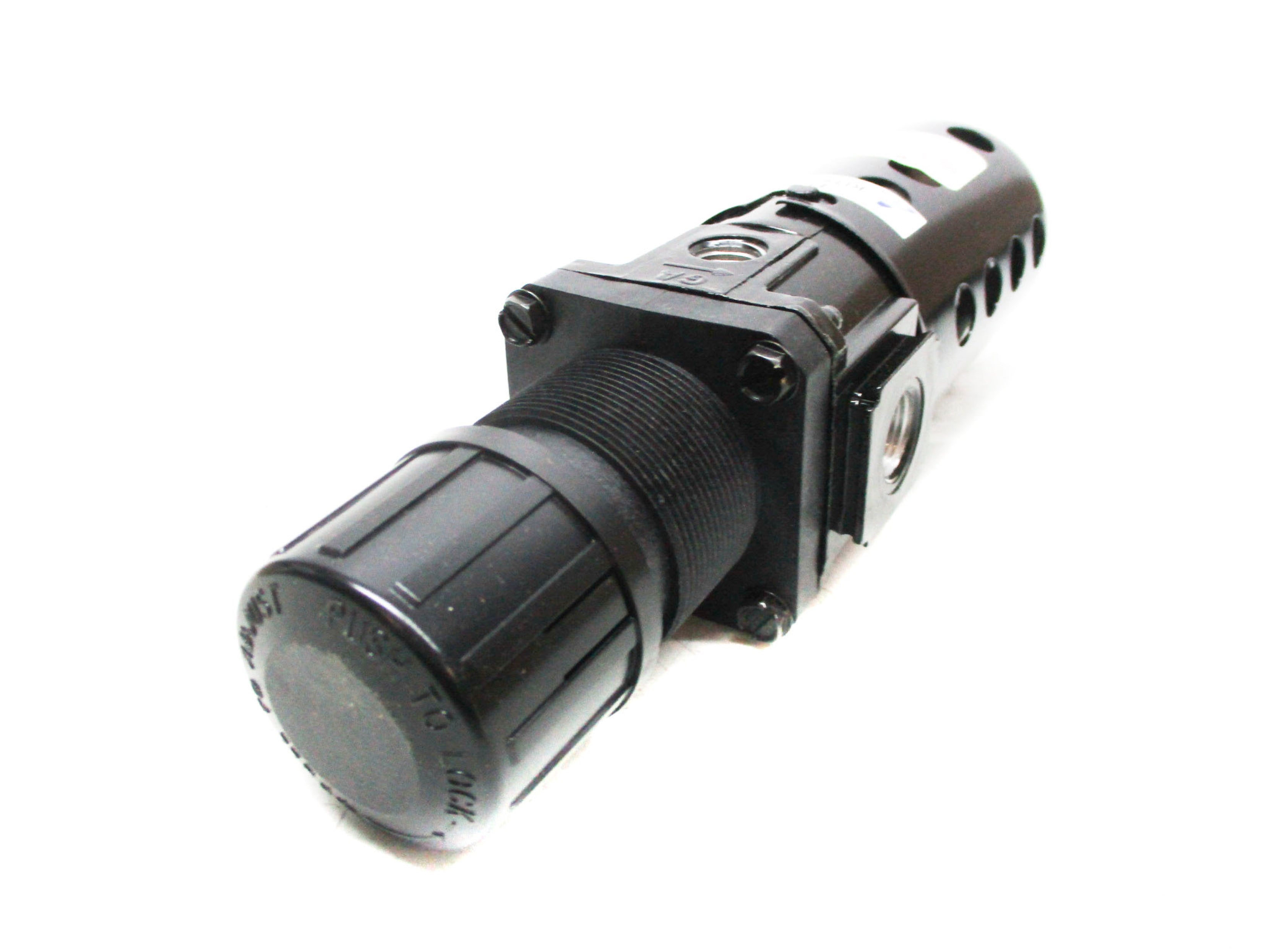 ARROW PNEUMATICS B753 NSMP