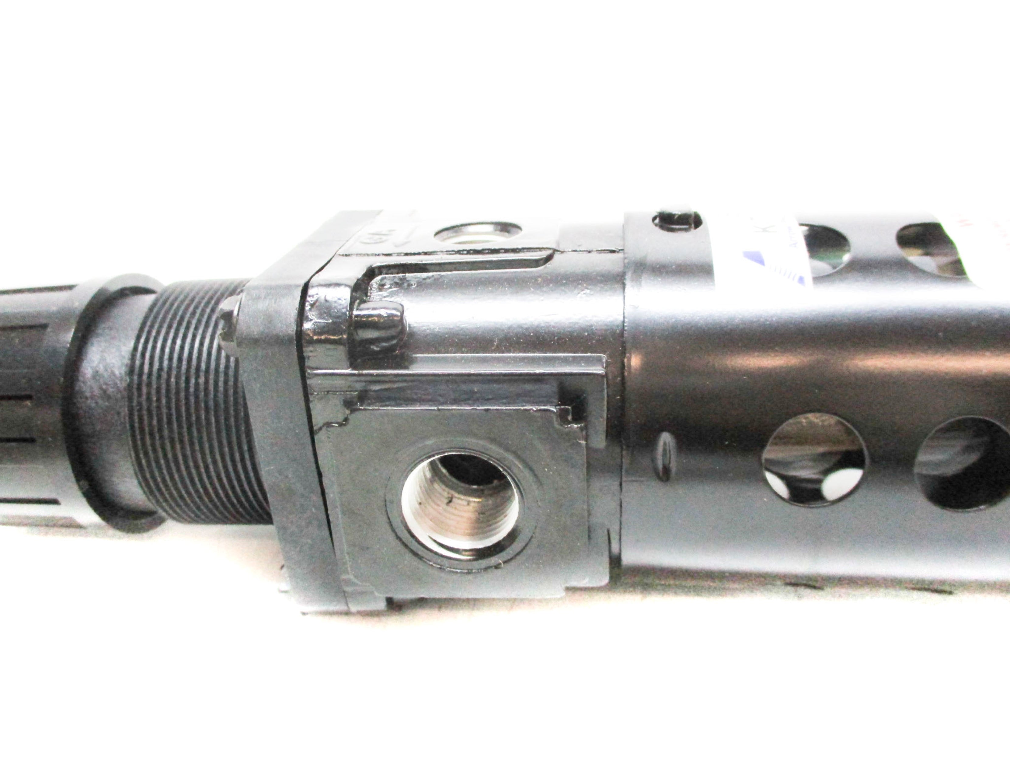 ARROW PNEUMATICS B753 NSMP