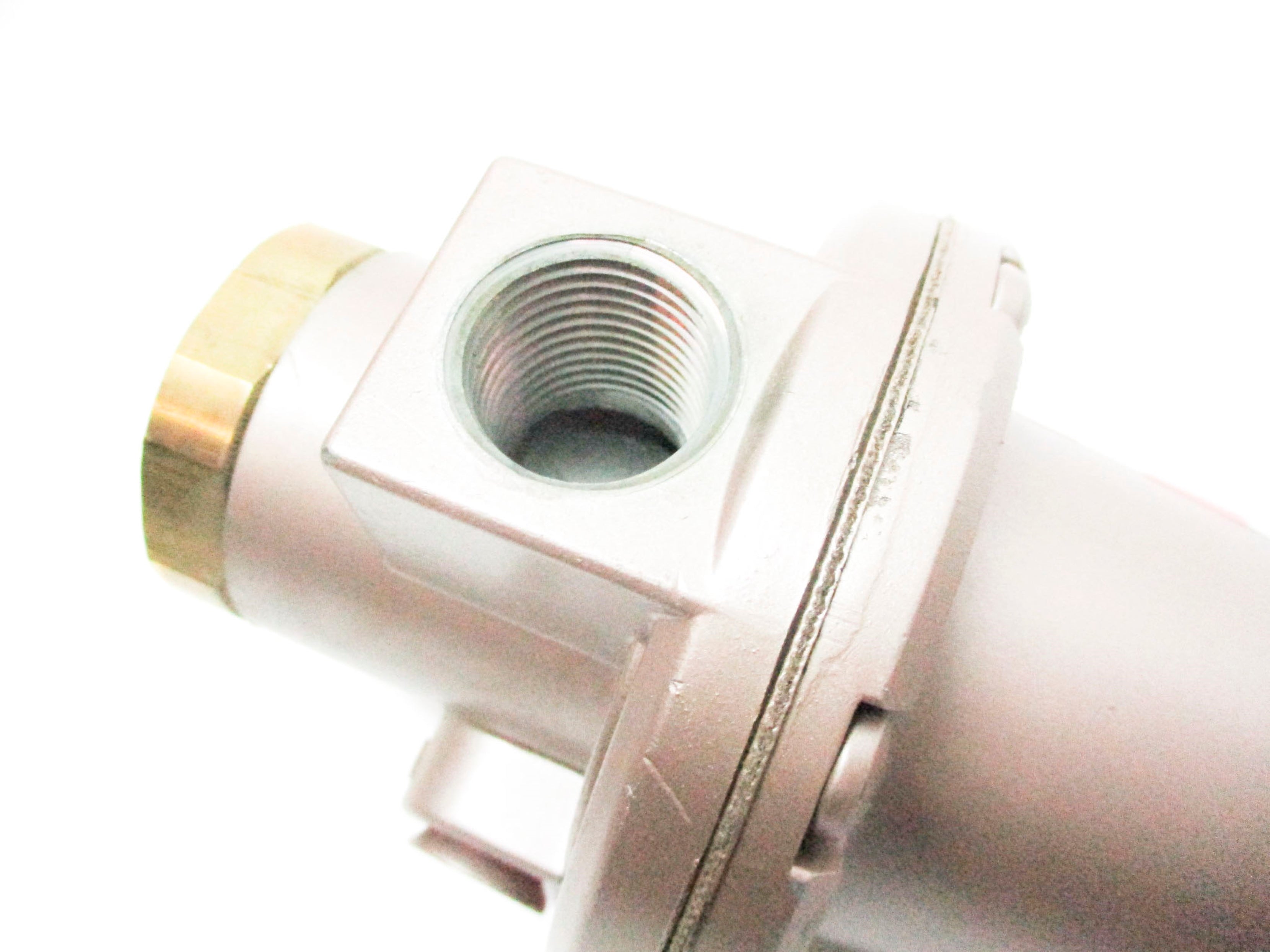 SCHRADER BELLOWS 3564-2200 NSMP