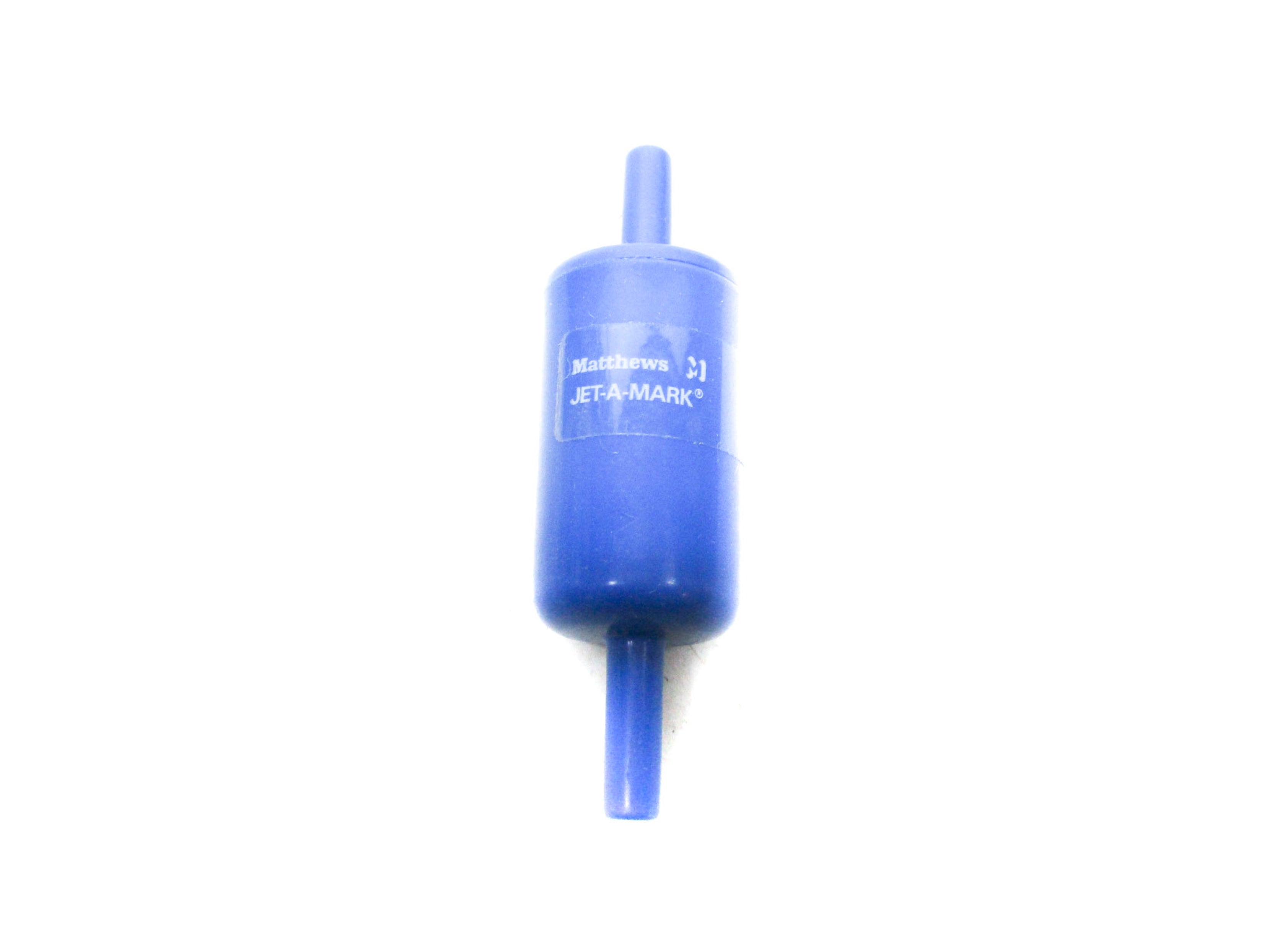 MATTHEWS P0034-125-00 NSNP