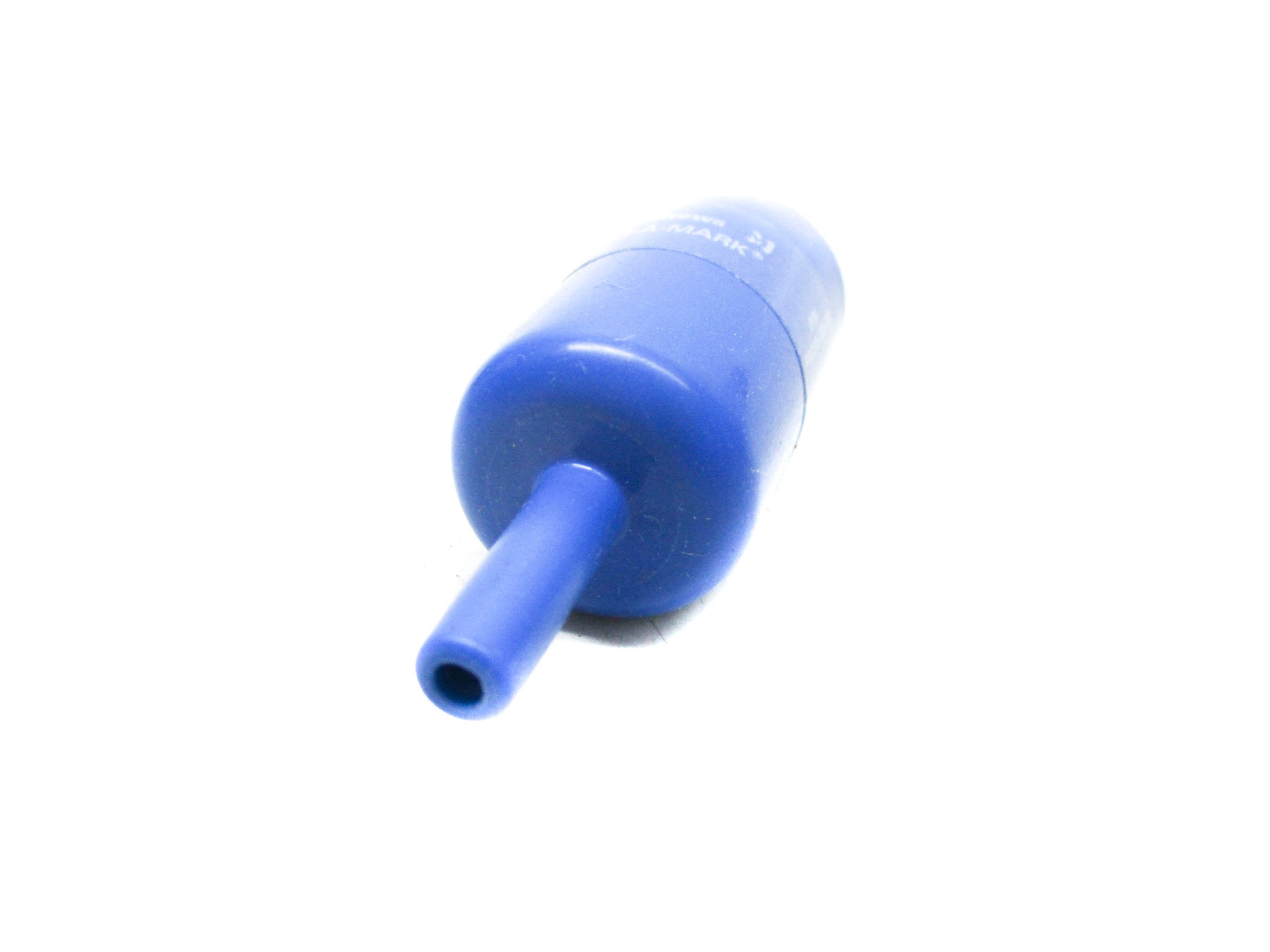 MATTHEWS P0034-125-00 NSNP