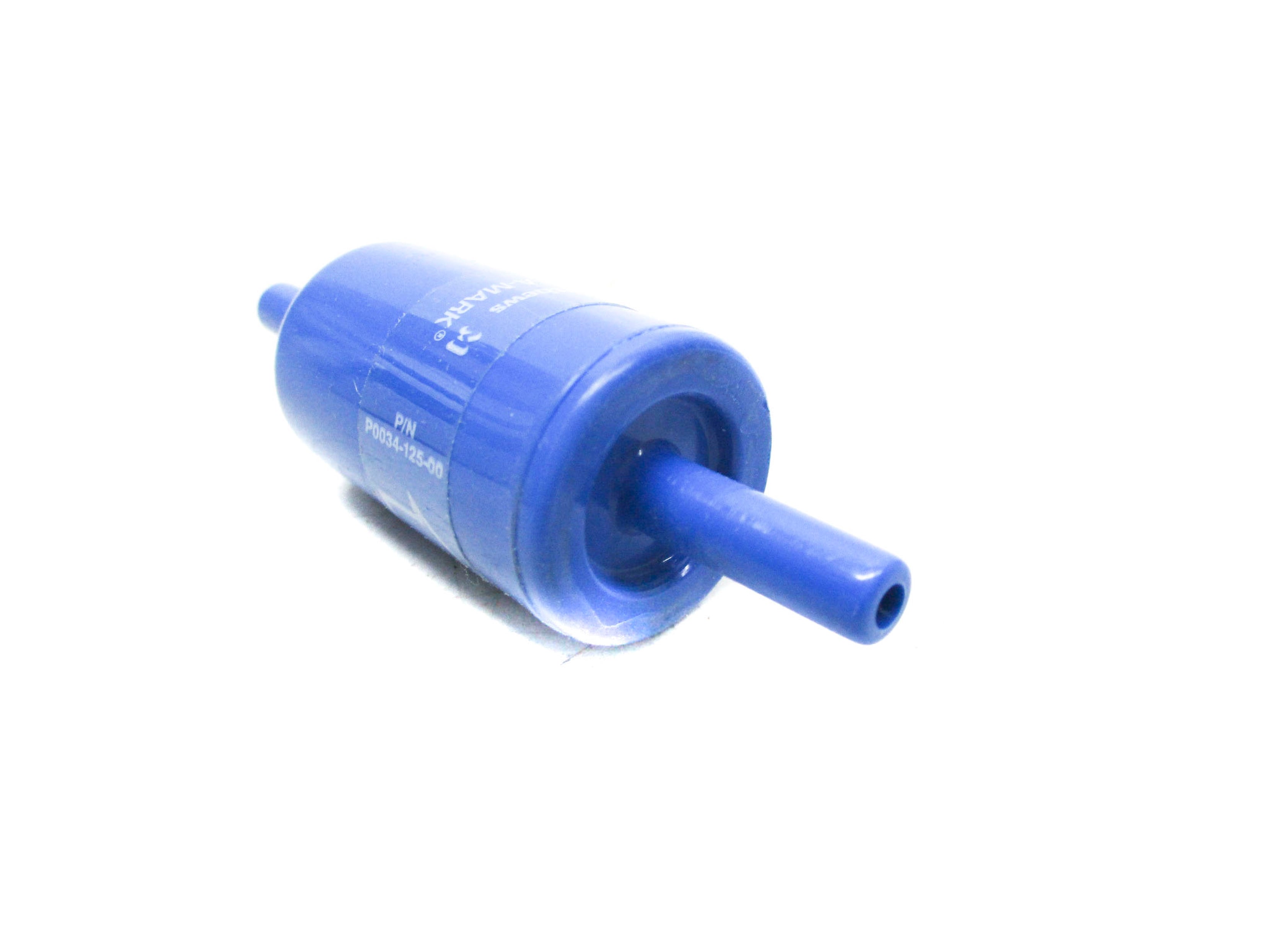 MATTHEWS P0034-125-00 NSNP