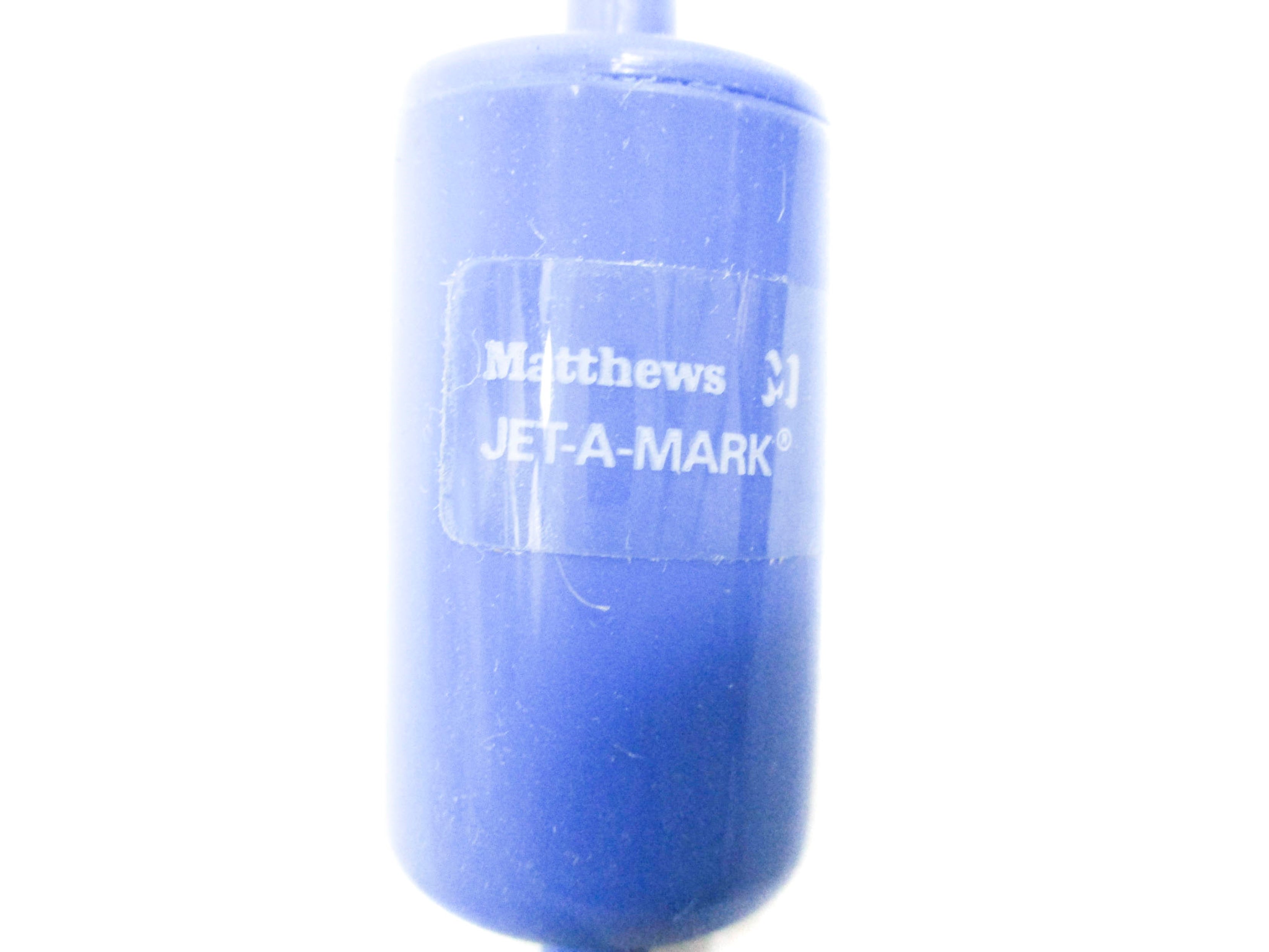 MATTHEWS P0034-125-00 NSNP