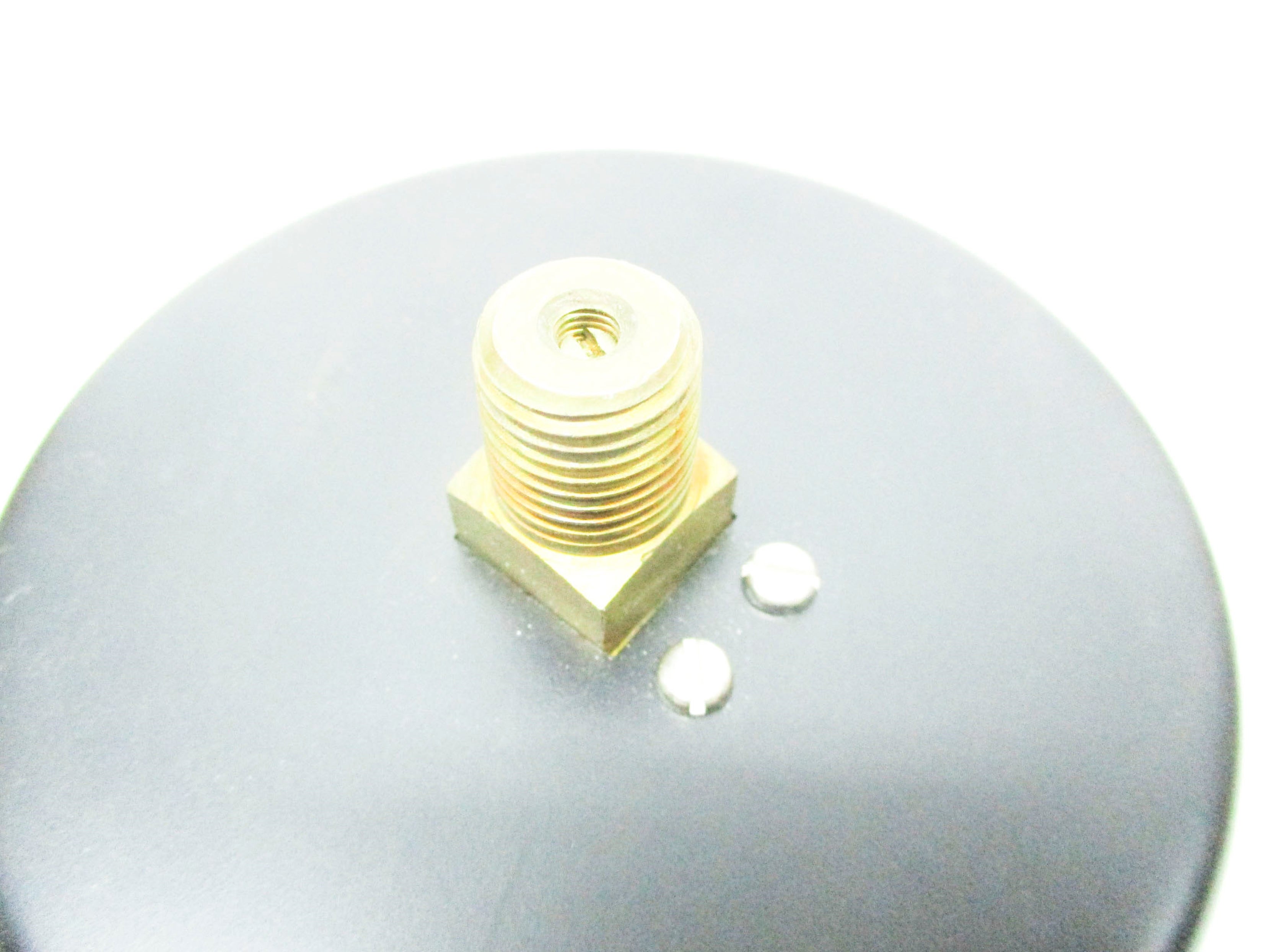 MARSHALLTOWN G23831 3000PSI NSMP