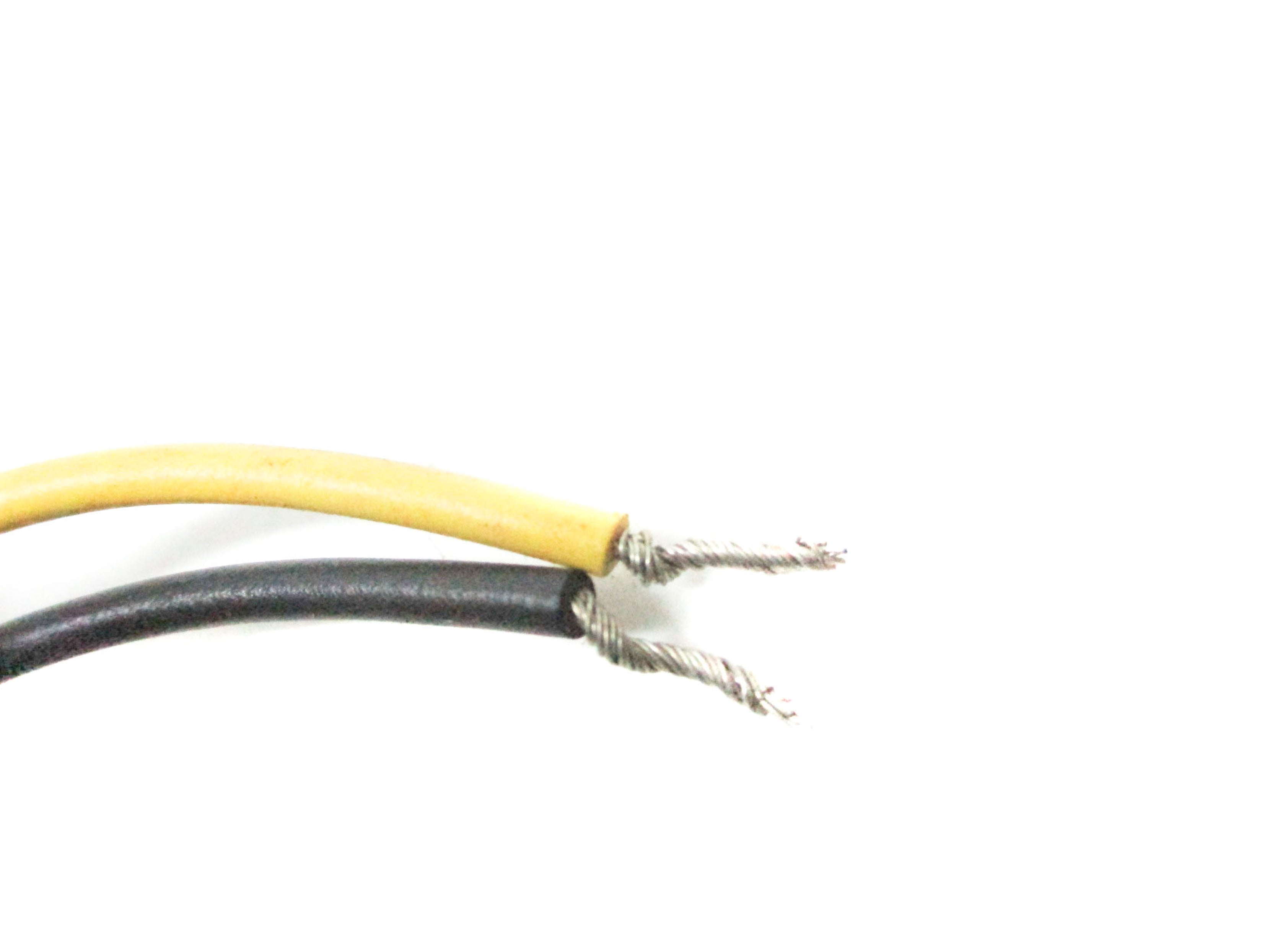 HUMPHREY 125E13102035 24VDC UNMP
