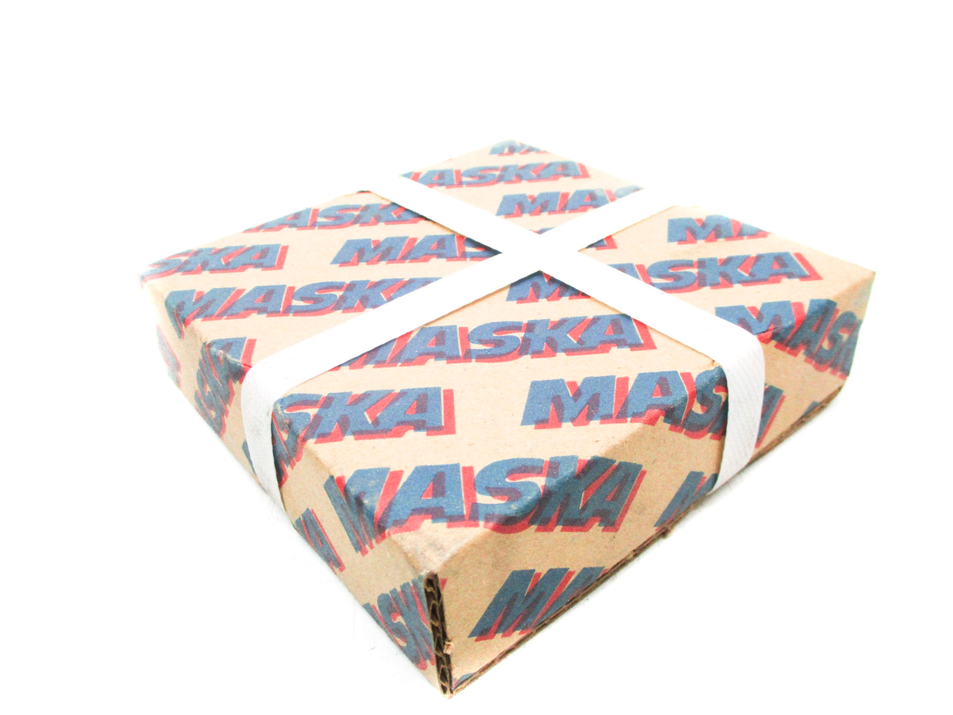 MASKA 1B42 NSFS