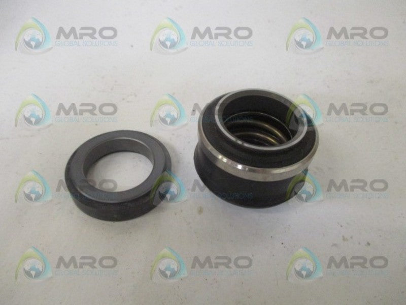 INDUSTRIAL MRO 157261 SEAL 1-1/8" *NEW NO BOX*