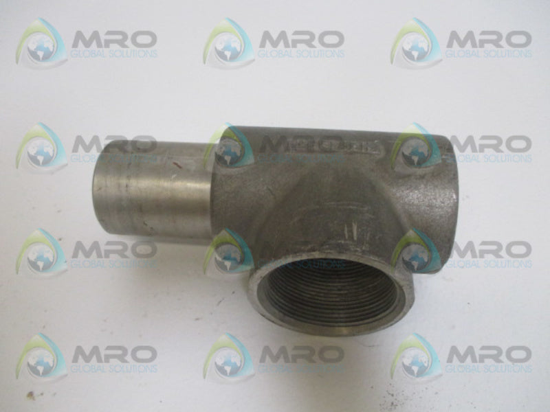 PREMIER 2724-65 VALVE *NEW NO BOX*