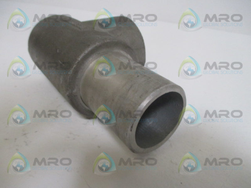 PREMIER 2724-65 VALVE *NEW NO BOX*