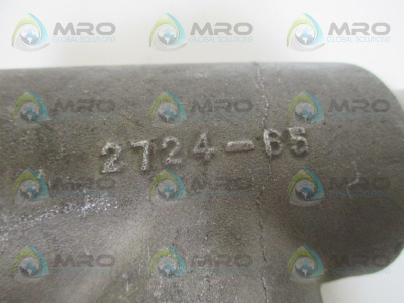 PREMIER 2724-65 VALVE *NEW NO BOX*