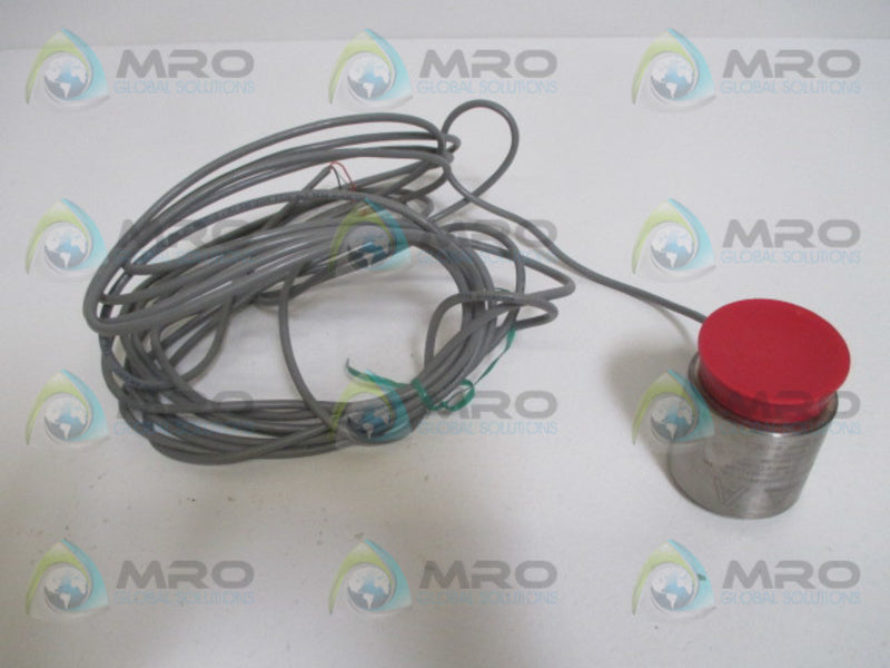 ANDERSON HB20041005100 ENCODER *NEW NO BOX*