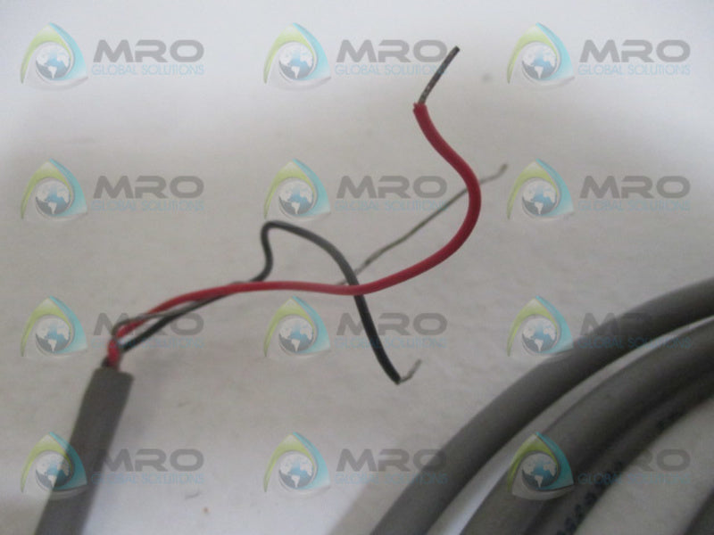ANDERSON HB20041005100 ENCODER *NEW NO BOX*