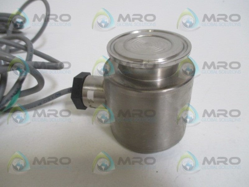 ANDERSON HB20041005100 ENCODER *NEW NO BOX*