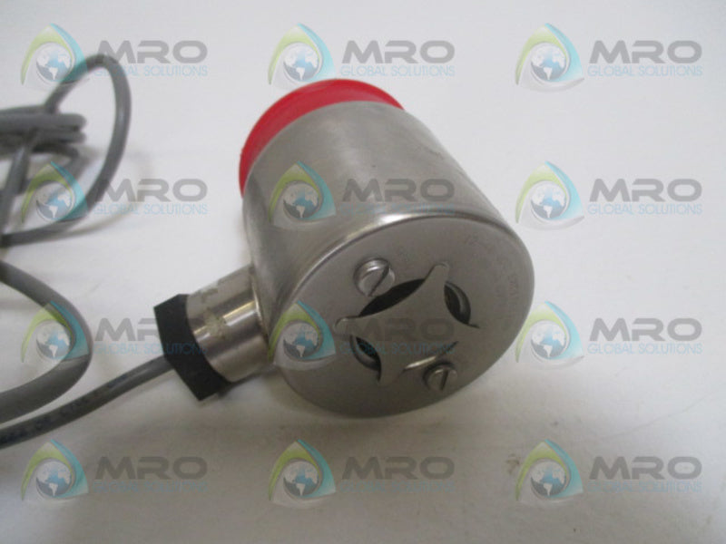 ANDERSON HB20041005100 ENCODER *NEW NO BOX*
