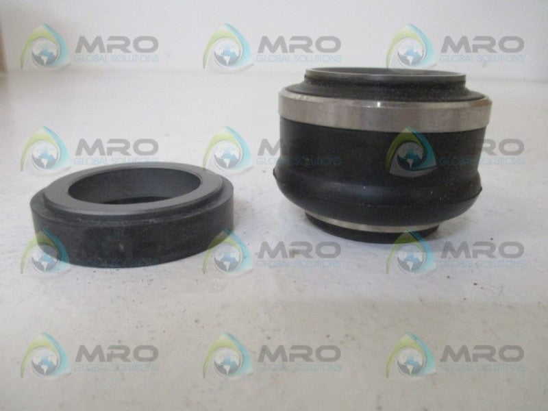 INDUSTRIAL MRO 157261 SEAL 1-1/8" *NEW NO BOX*