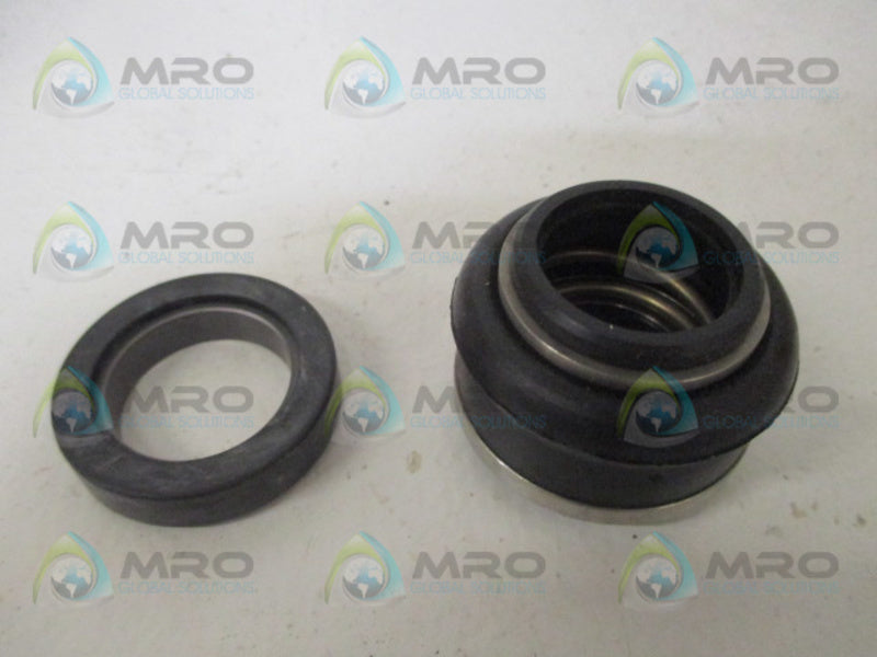 INDUSTRIAL MRO 157261 SEAL 1-1/8" *NEW NO BOX*