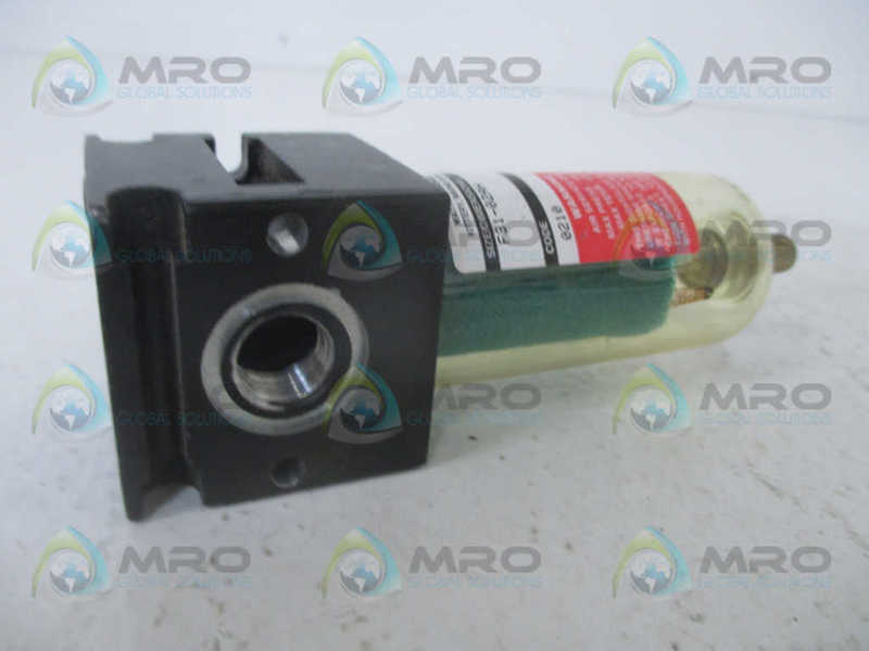WATTS F31-02AH NSNP