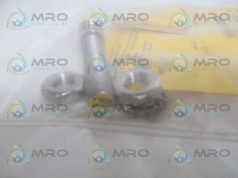 TURCK BI1,5-EG08-AP6X-H1341 PROXIMITY SWITCH * NEW IN FACTORY BAG *