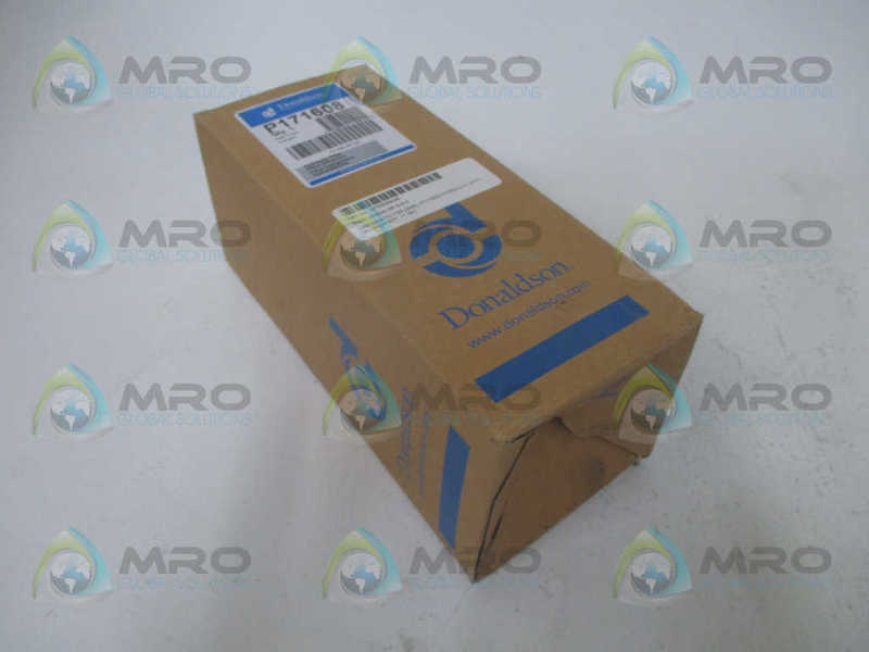 DONALDSON P171608 HYDRAULIC FILTER *NEW IN BOX*