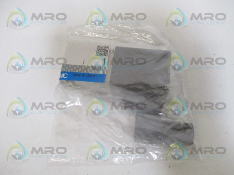 SMC VY1B00-00 HYBRID REGULATOR *NEW IN FACTORY BAG*