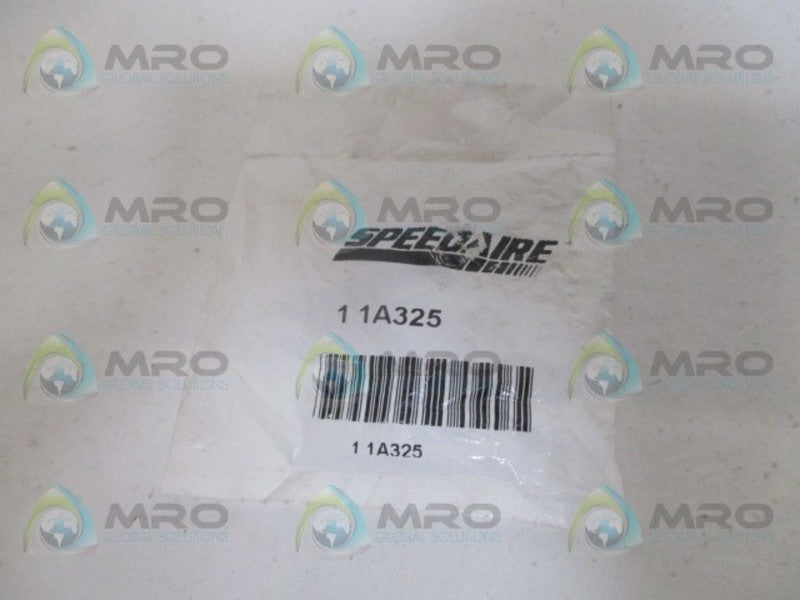 SPEEDAIRE 1A325A EXHAUST MUFFLER * NEW IN FACTORY BAG *