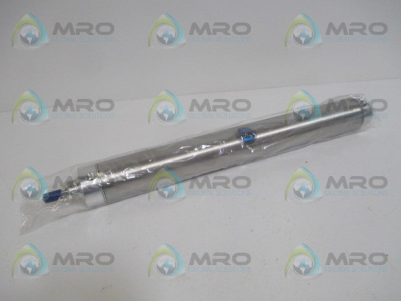 BIMBA 5018-DXP CYLINDER *NEW NO BOX*