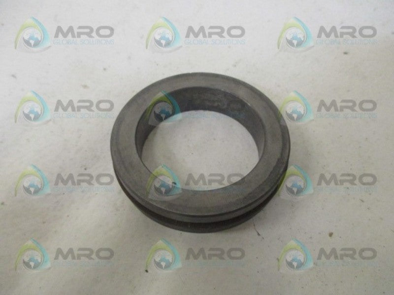 INDUSTRIAL MRO 005561 SEAL O-RING 1-3/8" *NEW NO BOX*