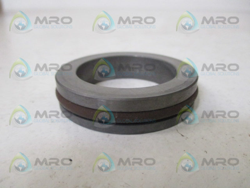 INDUSTRIAL MRO 005561 SEAL O-RING 1-3/8" *NEW NO BOX*