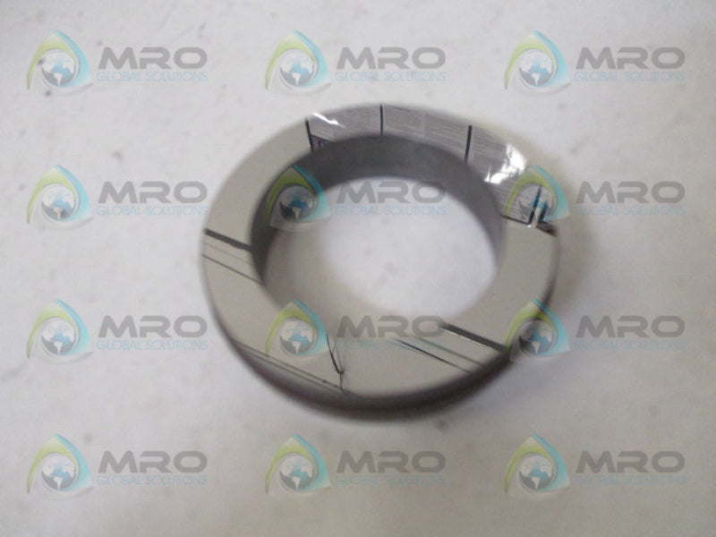 INDUSTRIAL MRO 005561 SEAL O-RING 1-3/8" *NEW NO BOX*