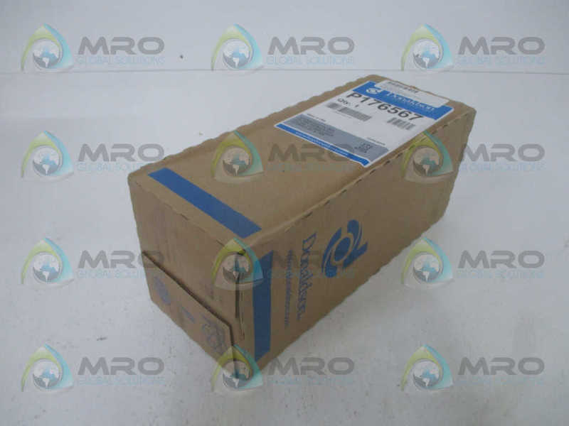 DONALDSON P176567 HYDRAULIC FILTER *NEW IN BOX*