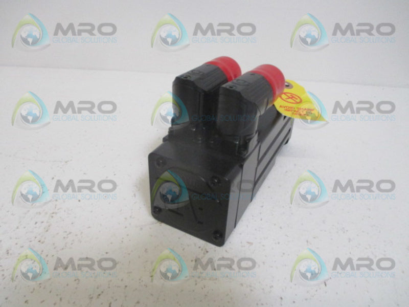 ALLEN BRADLEY KINETIX MPL-B1530U-VJ72AA SER. A SERVO MOTOR *NEW IN BOX*