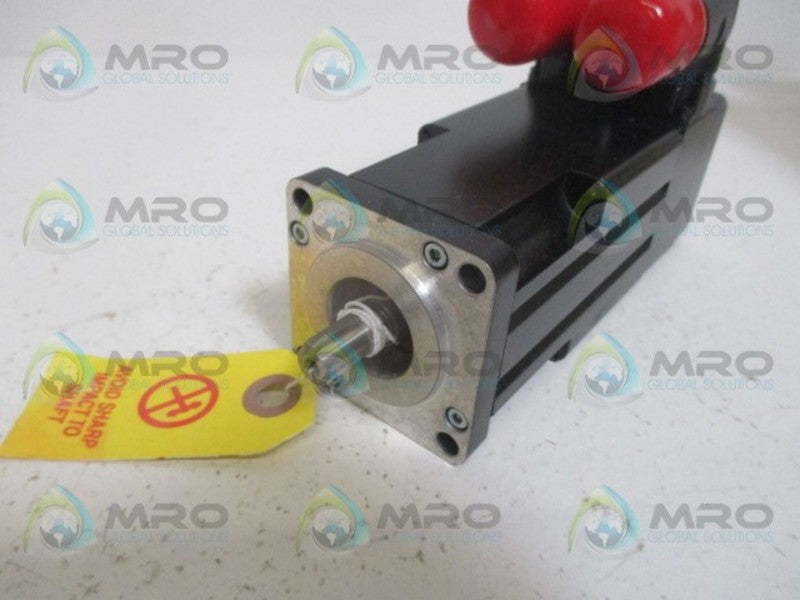 ALLEN BRADLEY KINETIX MPL-B1530U-VJ72AA SER. A SERVO MOTOR *NEW IN BOX*