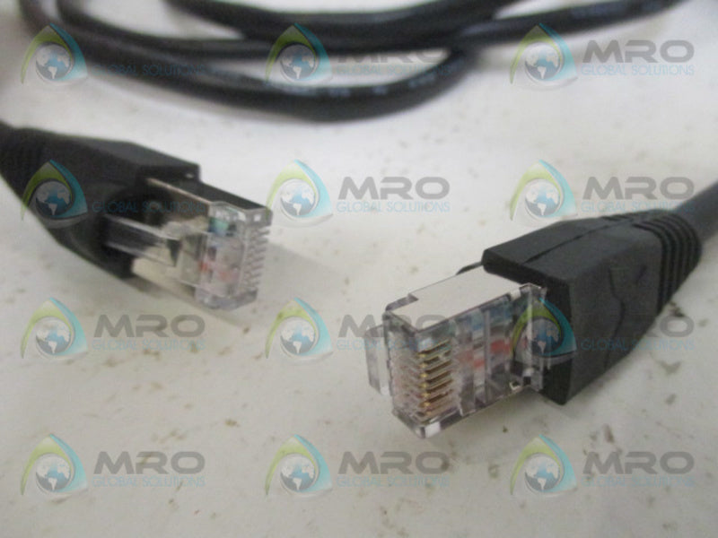 ALLEN BRADLEY 22-RJ45CBL-C20 SER. A CABLE * NEW IN FACTORY BAG *