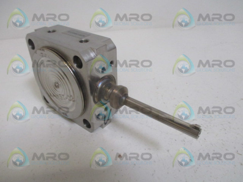 SYBRON TAYLOR 42S1560ZJL PRESSURE CAPSULE *NEW NO BOX*