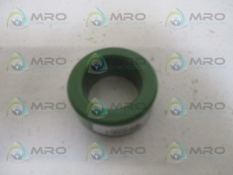 INDUSTRIAL MRO CORE-A-2 GREEN TORID RING  *NEW NO BOX*