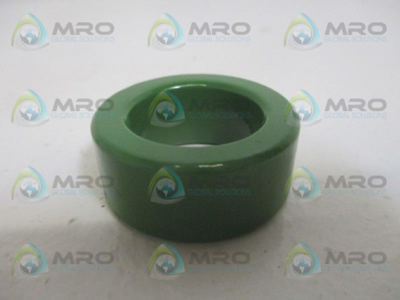 INDUSTRIAL MRO CORE-A-2 GREEN TORID RING  *NEW NO BOX*