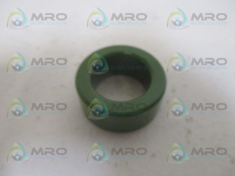 INDUSTRIAL MRO CORE-A-1 GREEN TORRID RING *NEW NO BOX*