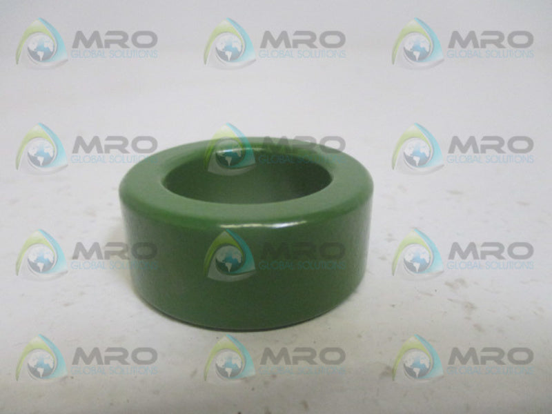 INDUSTRIAL MRO CORE-A-1 GREEN TORRID RING *NEW NO BOX*