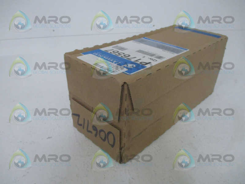 DONALDSON P176567 HYDRAULIC FILTER *NEW IN BOX*