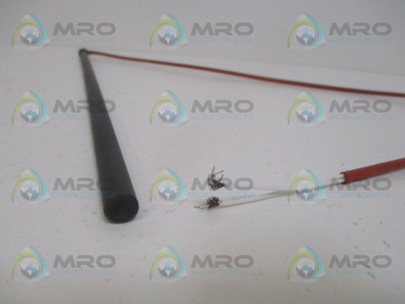 HAYSSEN 10327A1084 HEATER ELEMENT 800W 120V *NEW NO BOX*