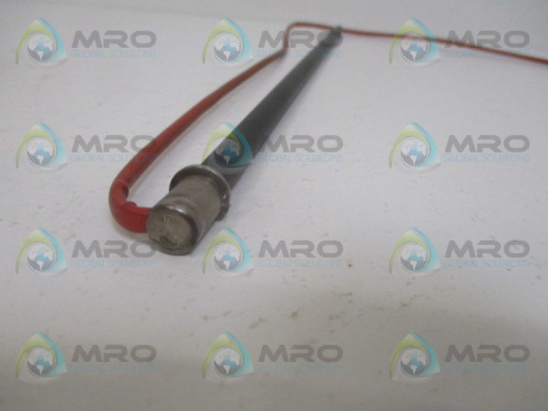 HAYSSEN 10327A1084 HEATER ELEMENT 800W 120V *NEW NO BOX*