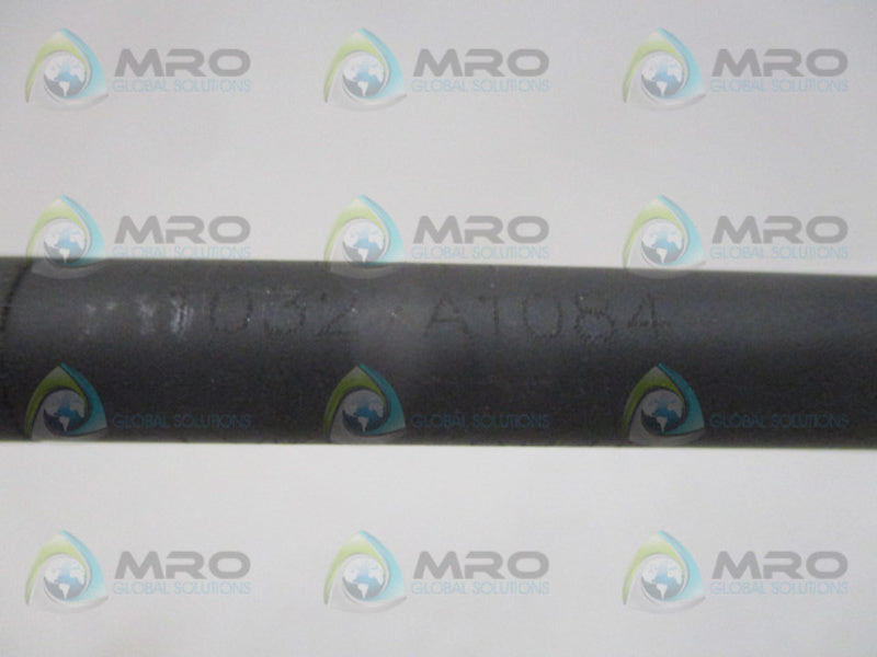 HAYSSEN 10327A1084 HEATER ELEMENT 800W 120V *NEW NO BOX*